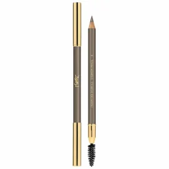 Yves Saint Laurent Dessin des Sourcils Eyebrow Pencil