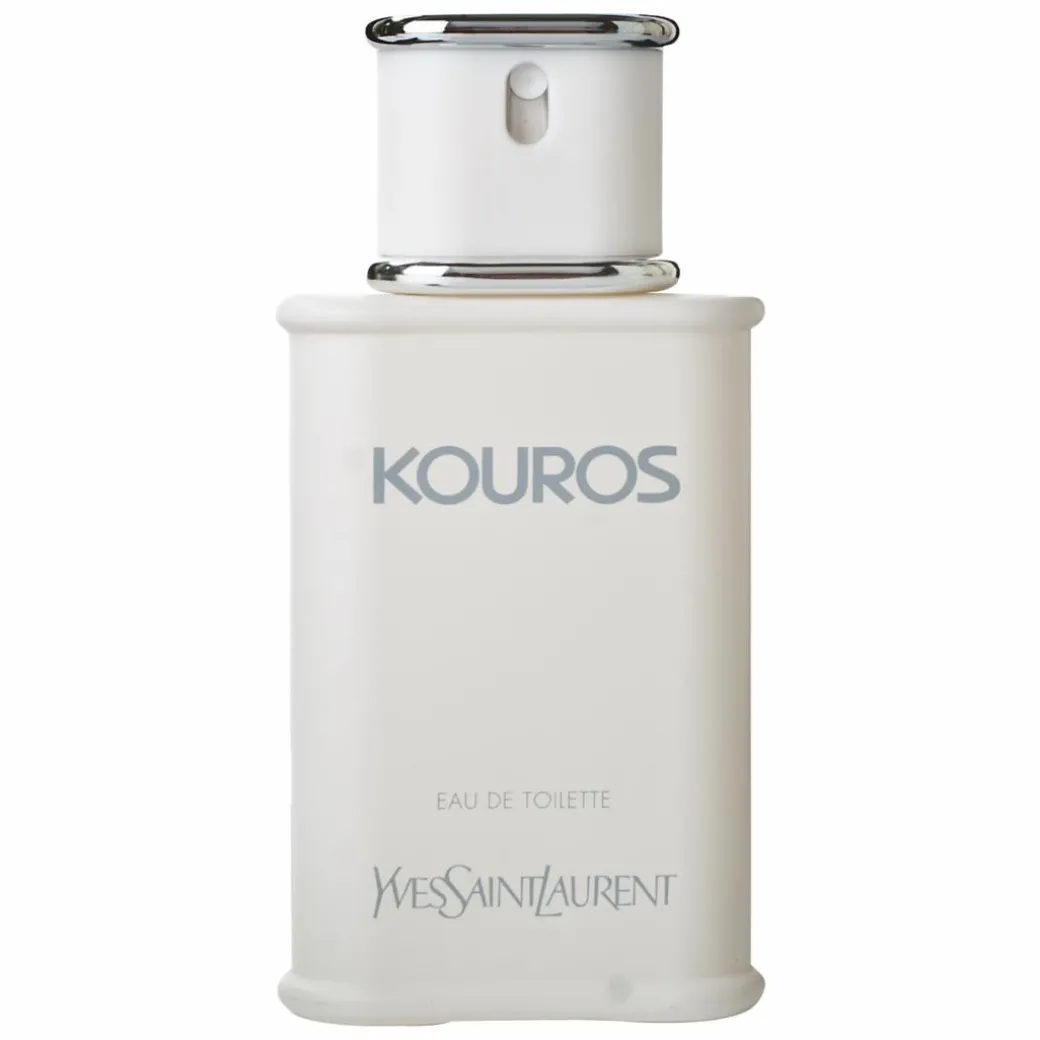 Yves Saint Laurent Kouros Eau de Toilette Spray