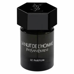 Yves Saint Laurent La Nuit de l'Homme Le Parfum Spray