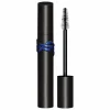 Yves Saint Laurent Lash Clash Waterproof Extreme Volume Mascara
