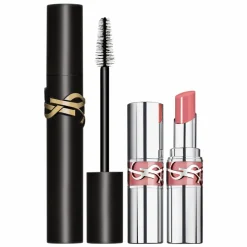 Yves Saint Laurent Lash Clash Mascara Gift Set