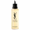 Yves Saint Laurent Libre Eau de Parfum Refill