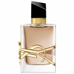 Yves Saint Laurent Libre Flowers and Flames Eau de Parfum Spray