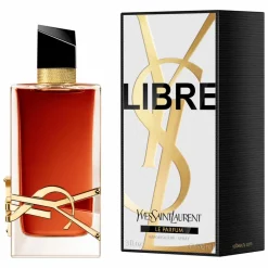 Yves Saint Laurent Libre Le Parfum Spray