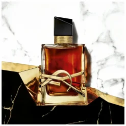 Yves Saint Laurent Libre Le Parfum Spray