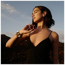 Yves Saint Laurent Libre Le Parfum Spray