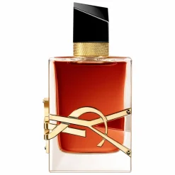 Yves Saint Laurent Libre Le Parfum Spray