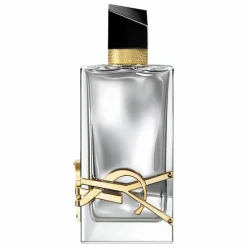 Yves Saint Laurent Libre L’Absolu Platine Parfum Spray