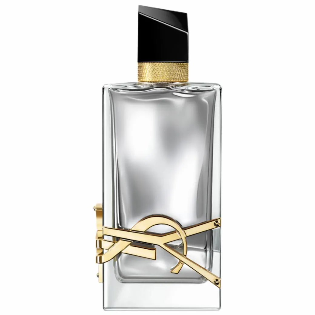 Yves Saint Laurent Libre L’Absolu Platine Parfum Spray