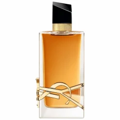 Yves Saint Laurent Libre Eau de Parfum Intense Spray