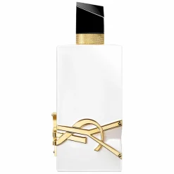 Yves Saint Laurent Libre L'Eau Nue Parfum de Peau