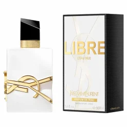 Yves Saint Laurent Libre L'Eau Nue Parfum de Peau