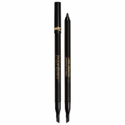 Yves Saint Laurent Lines Liberated Waterproof Eye Pencil