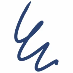 Yves Saint Laurent Lines Liberated Waterproof Eye Pencil