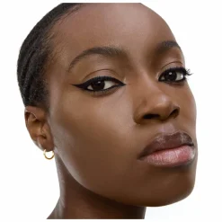 Yves Saint Laurent Lines Liberated Waterproof Eye Pencil