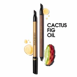 Yves Saint Laurent Lines Liberated Waterproof Eye Pencil