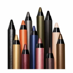 Yves Saint Laurent Lines Liberated Waterproof Eye Pencil