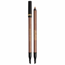 Yves Saint Laurent Lines Liberated Waterproof Eye Pencil