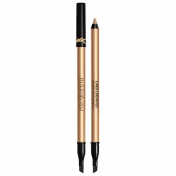 Yves Saint Laurent Lines Liberated Waterproof Eye Pencil