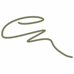 Yves Saint Laurent Lines Liberated Waterproof Eye Pencil