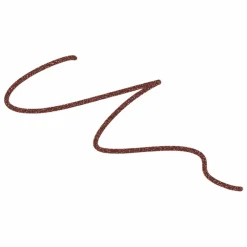 Yves Saint Laurent Lines Liberated Waterproof Eye Pencil