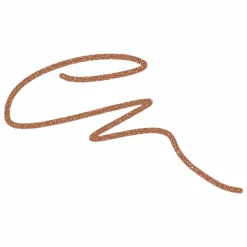 Yves Saint Laurent Lines Liberated Waterproof Eye Pencil