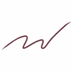 Yves Saint Laurent Lines Liberated Waterproof Eye Pencil