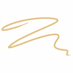 Yves Saint Laurent Lines Liberated Waterproof Eye Pencil