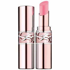 Yves Saint Laurent Loveshine Candy Glow Tinted Butter Balm