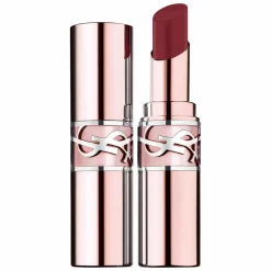 Yves Saint Laurent Loveshine Candy Glow Tinted Butter Balm