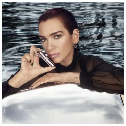 Yves Saint Laurent Loveshine Candy Glow Tinted Butter Balm