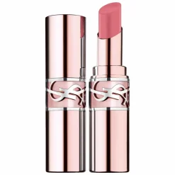 Yves Saint Laurent Loveshine Candy Glow Tinted Butter Balm