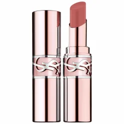 Yves Saint Laurent Loveshine Candy Glow Tinted Butter Balm
