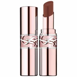 Yves Saint Laurent Loveshine Candy Glow Tinted Butter Balm