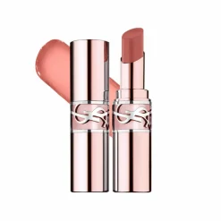 Yves Saint Laurent Loveshine Candy Glow Tinted Butter Balm
