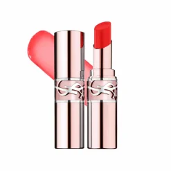 Yves Saint Laurent Loveshine Candy Glow Tinted Butter Balm