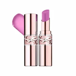 Yves Saint Laurent Loveshine Candy Glow Tinted Butter Balm