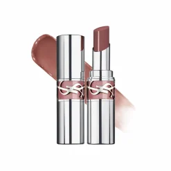 Yves Saint Laurent Loveshine Lipstick