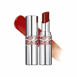 Yves Saint Laurent Loveshine Lipstick