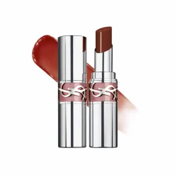 Yves Saint Laurent Loveshine Lipstick