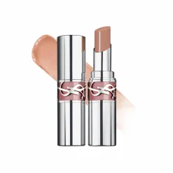 Yves Saint Laurent Loveshine Lipstick