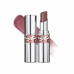 Yves Saint Laurent Loveshine Lipstick