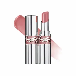 Yves Saint Laurent Loveshine Lipstick