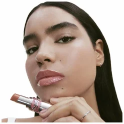 Yves Saint Laurent Loveshine Lipstick