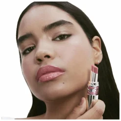 Yves Saint Laurent Loveshine Lipstick