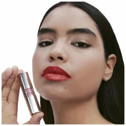 Yves Saint Laurent Loveshine Lipstick