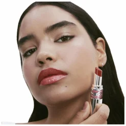 Yves Saint Laurent Loveshine Lipstick