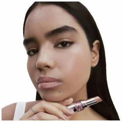 Yves Saint Laurent Loveshine Lipstick