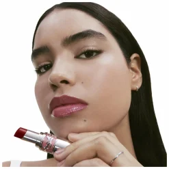 Yves Saint Laurent Loveshine Lipstick
