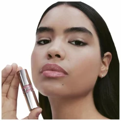 Yves Saint Laurent Loveshine Lipstick